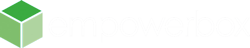 empowerbox_header_logo