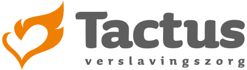 logo-tactus